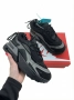 Air Max Furyosa Оригинални Дамски Маратонки С Кутия , снимка 1