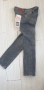 Blauer USA Boston Denim Slim Fit Mens Size 32/34 НОВО! ОРИГИНАЛ Мъжки Дънки!, снимка 1