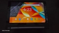 Lenovo Yoga Tab 3 - 10inch, снимка 1
