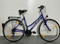 Градски велосипед Esperia със скорости 26 цола / колело /, снимка 5
