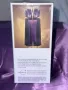 Дамски парфюм Thierry Mugler Alien EDP 90ml , снимка 3