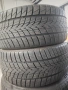 2бр.зимни гуми 245/35/20 Tristar, снимка 7