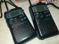 ALINCO-JAPAN TRANSCEIVER X2 2108240900, снимка 1