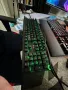 Razer Huntsman V2 analog , снимка 6