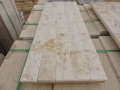 Естествен камък Облицовка, Настилка, Декоративен.Тикли,Плочи от Гнайс. , снимка 8