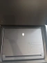 Alienware m15 R6 Intel Core i7 11800H , снимка 1