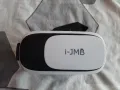 VR Очила за виртуална реалност I-JMB, снимка 2