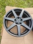 18" 5x112, AMG джанти за Мерцедес, спорт пакет, снимка 9