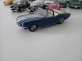 Ford Mustang Shelby GT500 1:43, 1:32, Dea, Precision Miniat, снимка 12