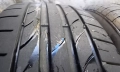 205/55/16 XL усилени с борд, снимка 3