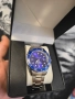 Мъжки стилен часовник , снимка 5