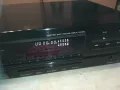 DENON DCD-580 CD PLAYER-MADE IN GERMANY 2710241012, снимка 7