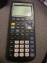 Калкулатори, снимка 7