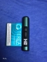 IQOS Histate E40 pro за Terea, снимка 2