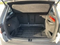 Skoda Karoq 2.0tdi 4x4 , снимка 10