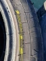 225 55 18 HIFLY 2бр летни дот 2023г , снимка 4