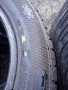 215 55 17 PLATIN 2бр зимни дот 2020г , снимка 6