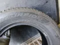 2бр.зимни гуми PIRELLI 265/60/18 114H DOT 3020, снимка 6