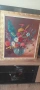 продавам картини, снимка 4