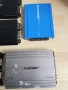 Blaupunkt усилвател , снимка 4