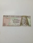 ГВАТЕМАЛА БАНКНОТА , снимка 1