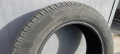 4 бр. гуми Linglong 155/65 R13, DOT 0424, снимка 3