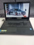 Лаптоп Lenovo G50-30, снимка 1