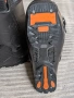 ски обувки комбинирани туринг Rossignol All Track PRO 110LT, снимка 7