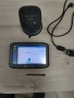 GPS навигация Navitel E505 Magnetic, снимка 2
