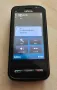 Nokia 6500s и C6-00 - за ремонт, снимка 11