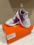 Детски маратонки Nike 21номер, снимка 2