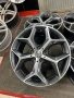 Джанти 18 Цола 5х112 VW Golf 5 6 7 8 Touaran Caddy  Audi A3 , снимка 4