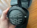 Beyerdynamic DT 1990 Pro 250 Ohm, снимка 9