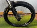 Колело Downhill bike custom, снимка 5