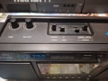 Български касетофон Инкомс, снимка 8