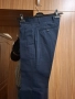 Панталон LACOSTE, снимка 3