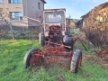 ЮМЗ трактор 2 бр. цели или на части трактори, снимка 5
