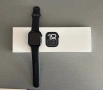 Apple Watch Series 10 46mm ТОП СЪСТОЯНИЕ, снимка 2