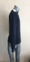 Tommy Hilfiger Sweatshirt Cotton Mens Size S  НОВО!  ОРИГИНАЛ! Мъжка Блуза!, снимка 5