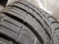Всесезонни гуми 205/55/16 GOODYEAR, снимка 1