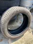 1 брой гума CONTINENTAL 225/45 R18 , снимка 1