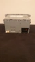 Оригинално mp3 радио RCD300 за Голф 5, снимка 3