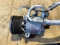 Компресор Климатик 95201 74S00 SUZUKI SX4 S-Cross 1.4 DITC HYBRID ALLGRIP 6AT, снимка 1