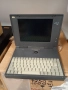 Стар лаптоп ACRO, снимка 6
