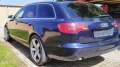 Audi a6 4f 2.7 tdi НА ЧАСТИ!!!, снимка 6
