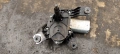 Моторче задна чистачка 131 63 029 Opel Corsa D, снимка 1
