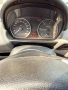 bmw 118, снимка 10