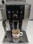 Delonghi magnifica S smart , снимка 2
