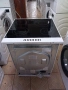 Свободно стояща печка с керамичен плот Gram с 2 години Гаранция!, снимка 6