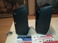 SONY SS-TSB121 X2 SPEAKER SYSTEN-ВНОС SWISS 2306241154, снимка 9